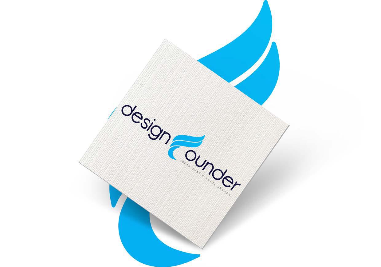 Branding & Identity
