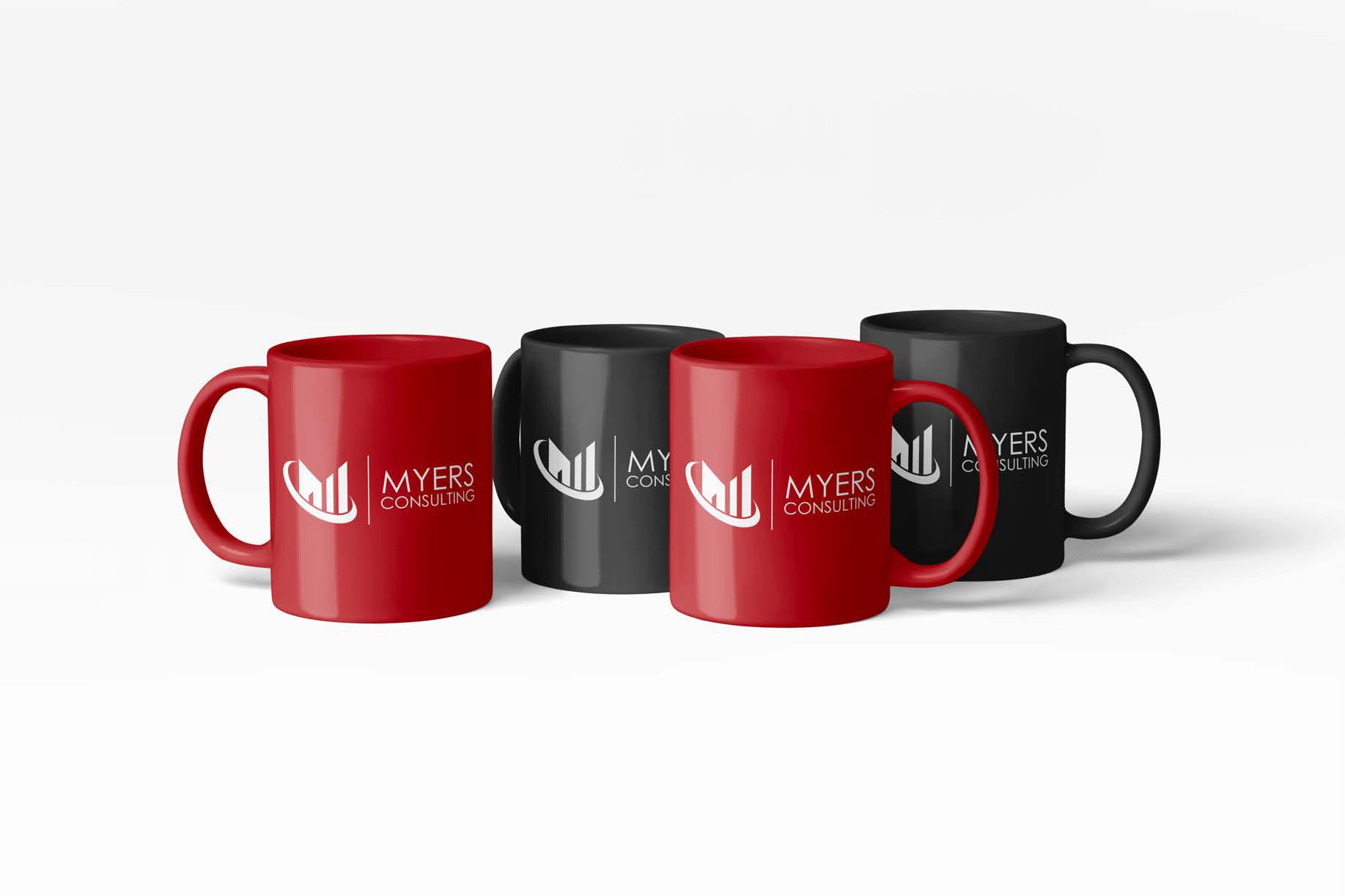 Branding & Identity