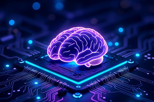 How AI Automation is Transforming Modern Businesses in 2026