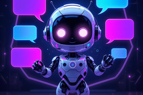 How AI Chatbots Are Changing Customer Experience