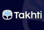 AI Takhti